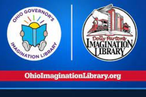 Imagination Library