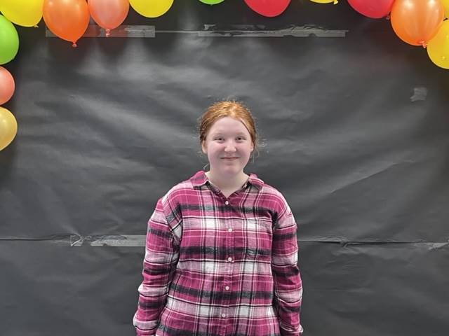 sadie hawkins
